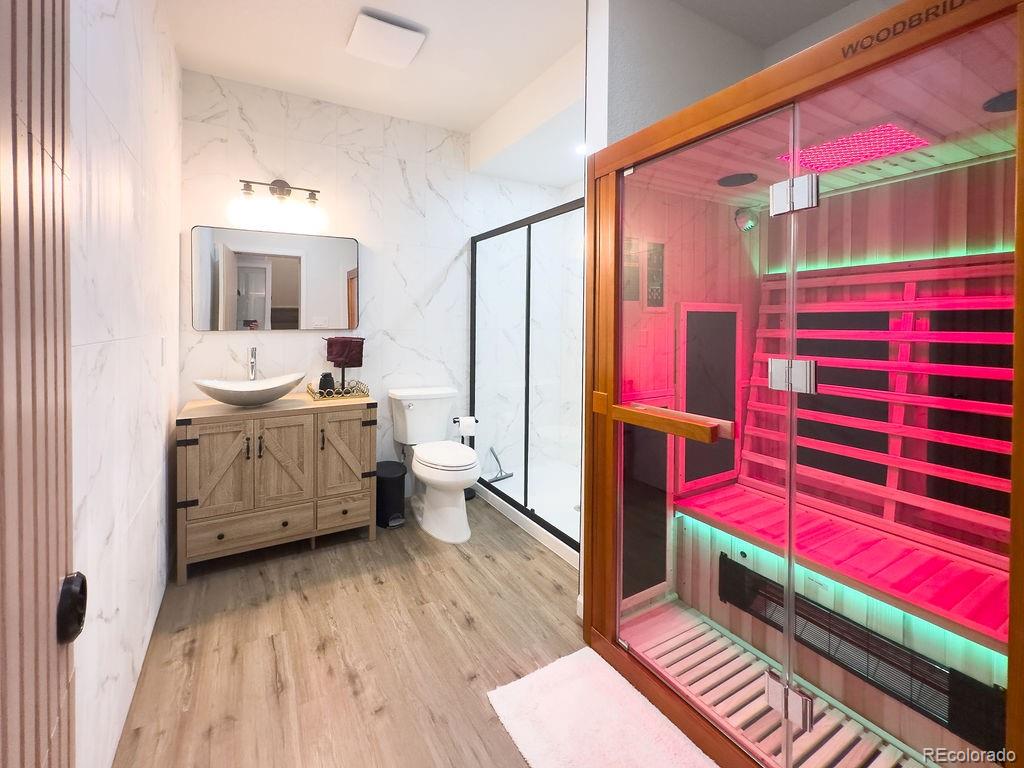 MLS Image #18 for 16478 e 111th place,commerce city, Colorado
