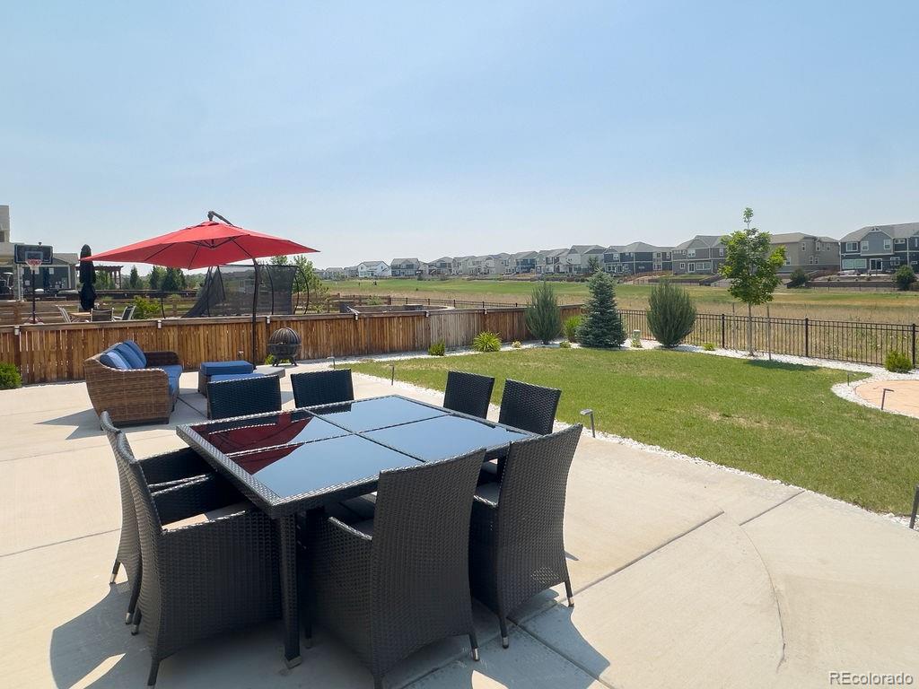 MLS Image #19 for 16478 e 111th place,commerce city, Colorado