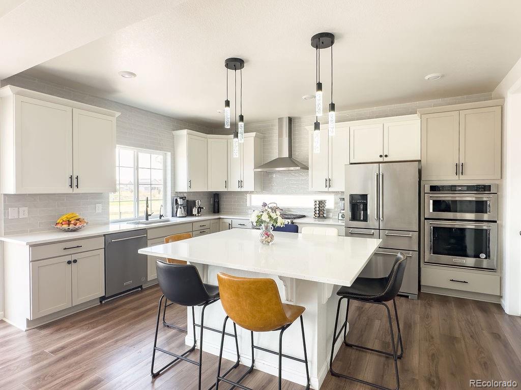 MLS Image #2 for 16478 e 111th place,commerce city, Colorado