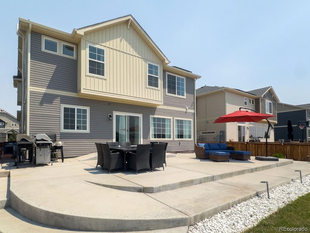 MLS Image #21 for 16478 e 111th place,commerce city, Colorado