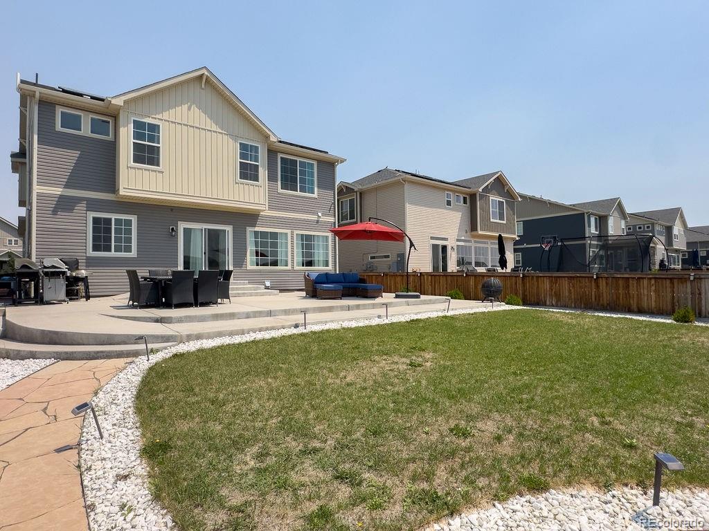 MLS Image #22 for 16478 e 111th place,commerce city, Colorado