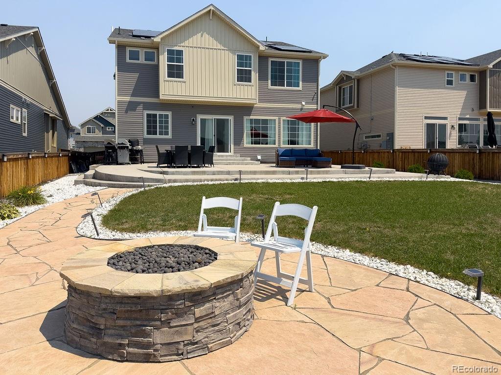 MLS Image #23 for 16478 e 111th place,commerce city, Colorado