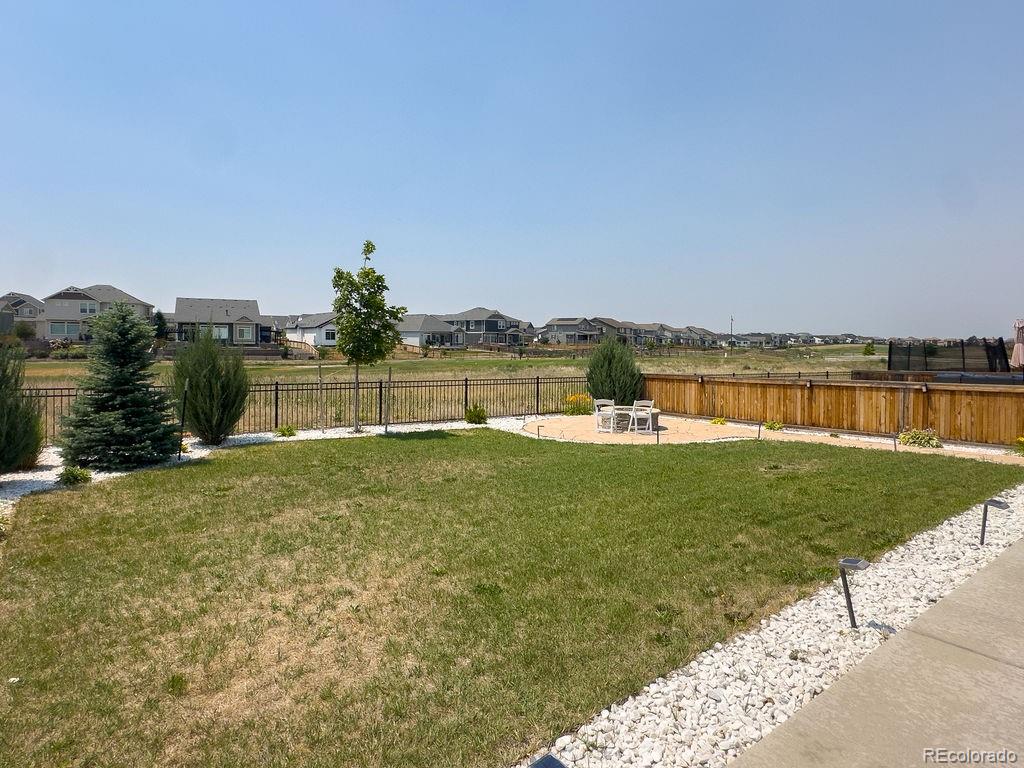 MLS Image #24 for 16478 e 111th place,commerce city, Colorado