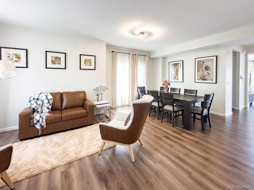 MLS Image #3 for 16478 e 111th place,commerce city, Colorado