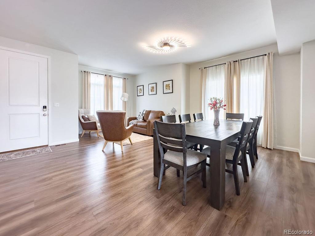 MLS Image #4 for 16478 e 111th place,commerce city, Colorado