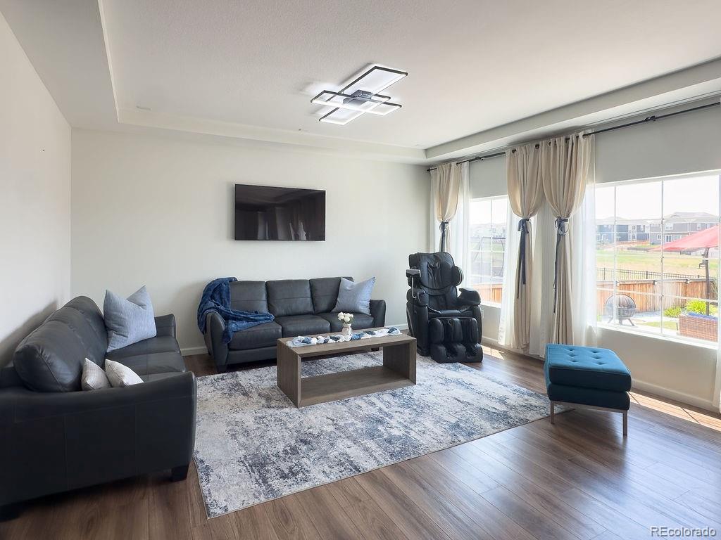 MLS Image #5 for 16478 e 111th place,commerce city, Colorado