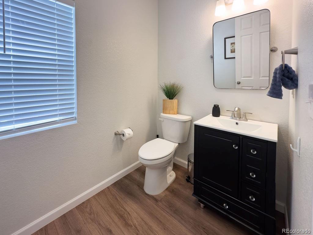 MLS Image #6 for 16478 e 111th place,commerce city, Colorado