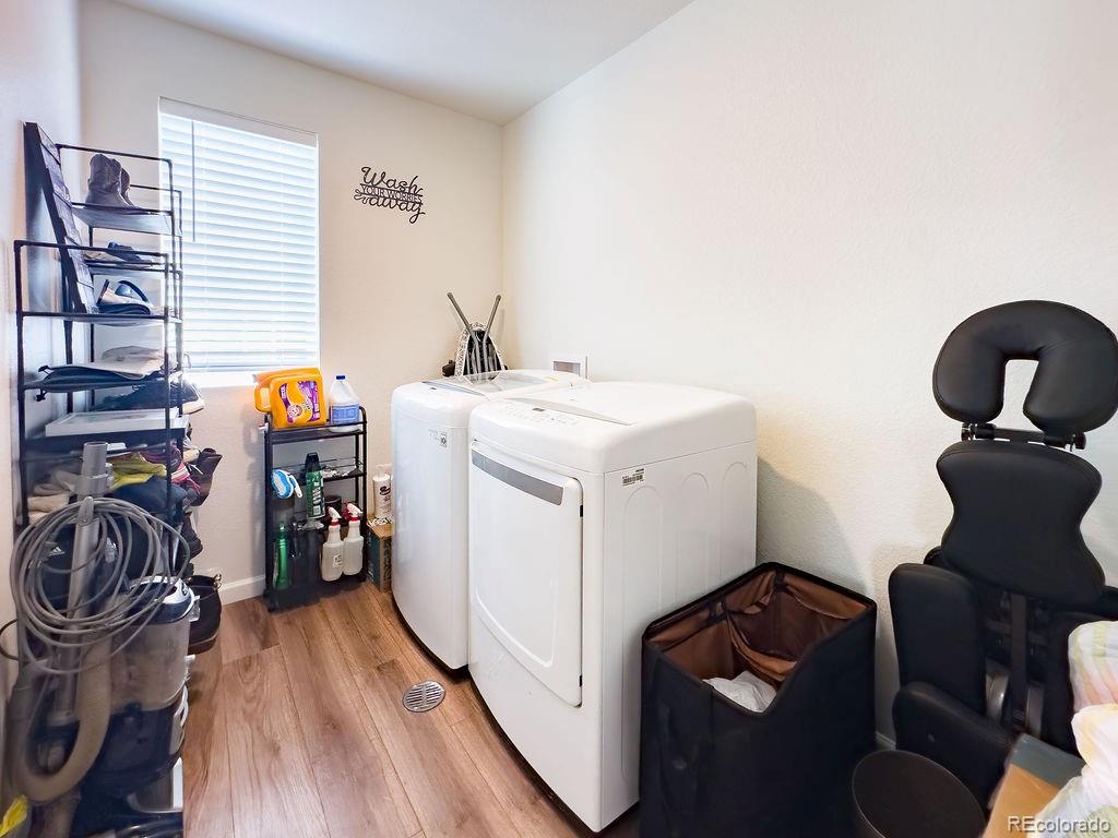 MLS Image #7 for 16478 e 111th place,commerce city, Colorado