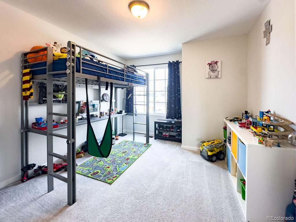 MLS Image #8 for 16478 e 111th place,commerce city, Colorado