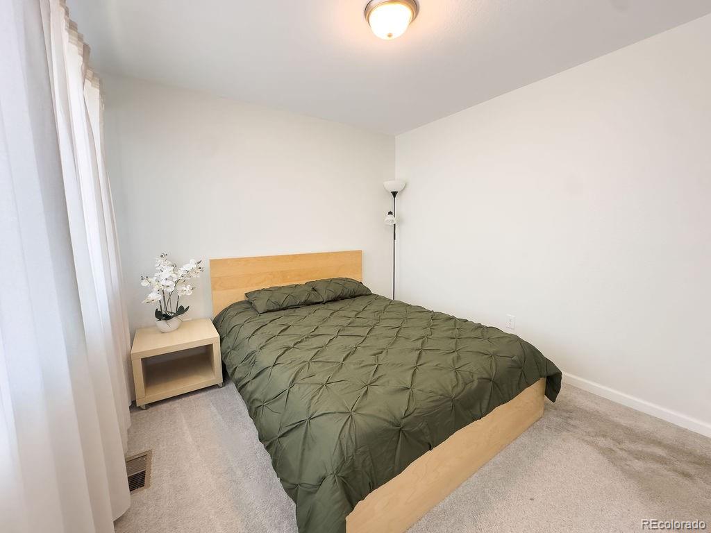 MLS Image #9 for 16478 e 111th place,commerce city, Colorado