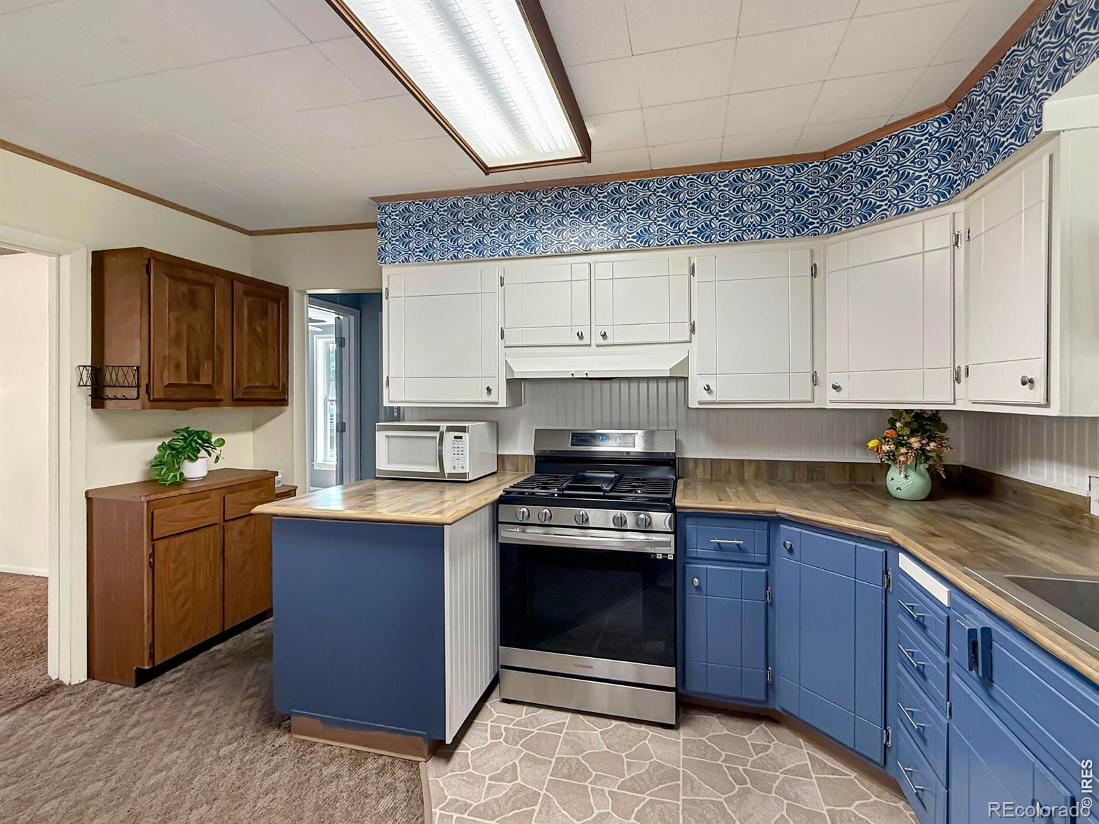 MLS Image #10 for 228  platte street,sterling, Colorado