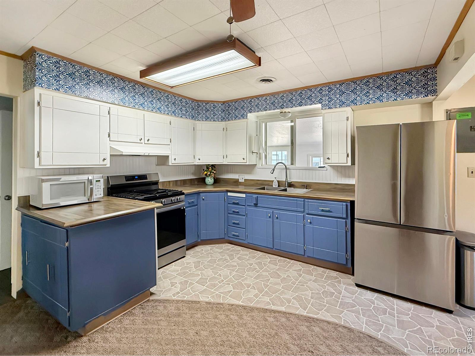 MLS Image #13 for 228  platte street,sterling, Colorado