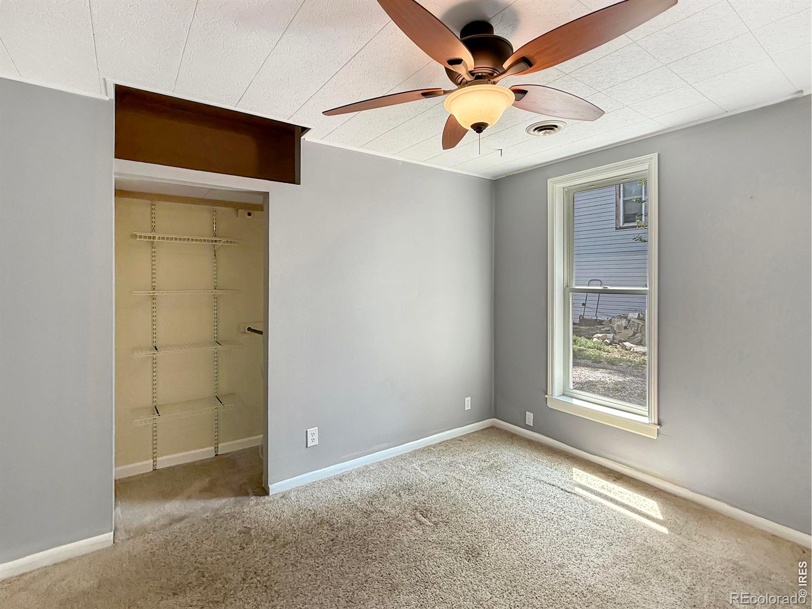 MLS Image #14 for 228  platte street,sterling, Colorado