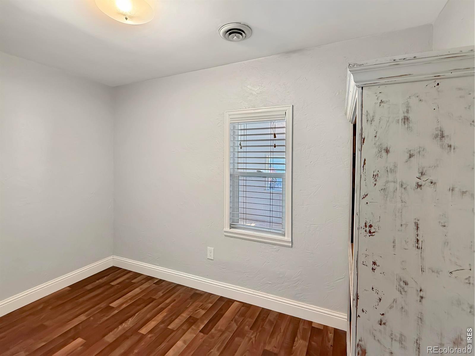 MLS Image #15 for 228  platte street,sterling, Colorado
