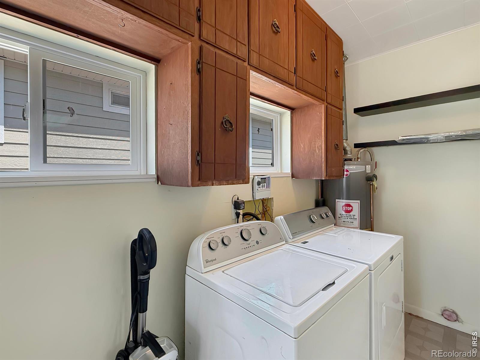 MLS Image #16 for 228  platte street,sterling, Colorado