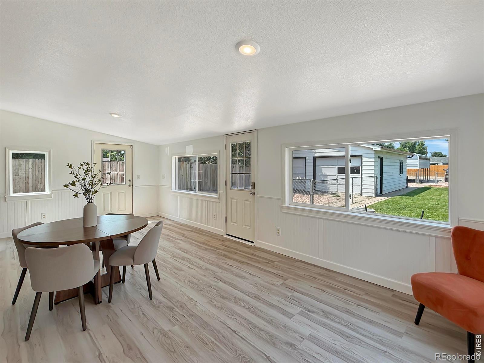MLS Image #17 for 228  platte street,sterling, Colorado