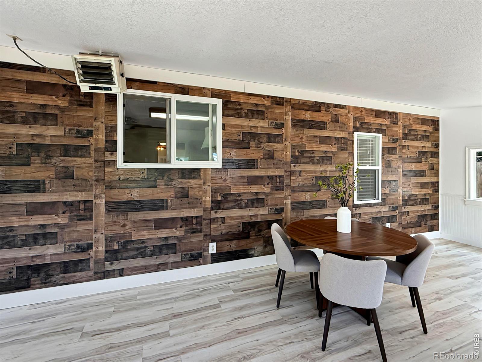 MLS Image #18 for 228  platte street,sterling, Colorado