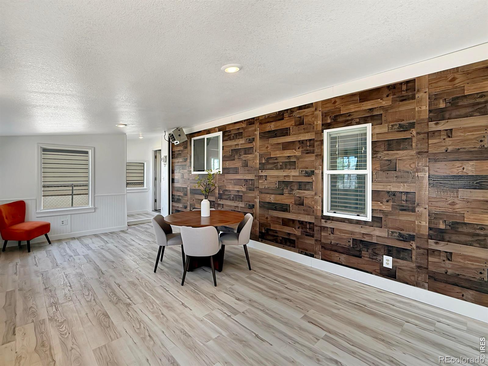MLS Image #19 for 228  platte street,sterling, Colorado