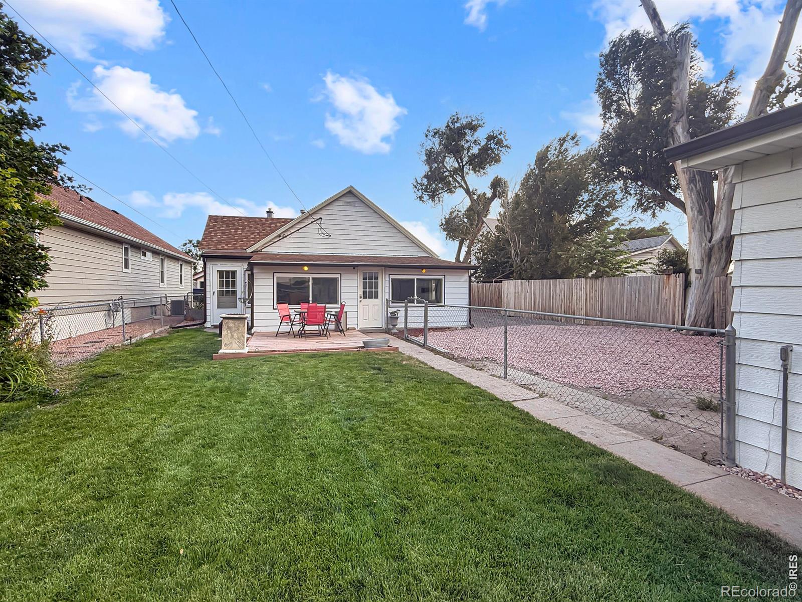 MLS Image #20 for 228  platte street,sterling, Colorado