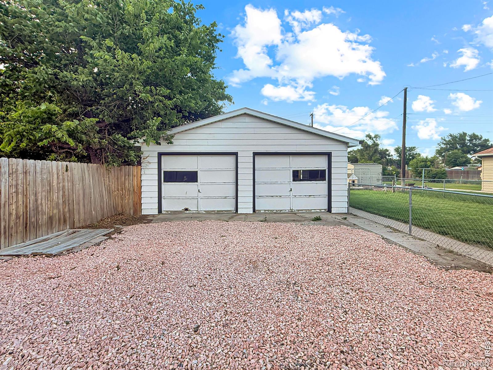 MLS Image #21 for 228  platte street,sterling, Colorado