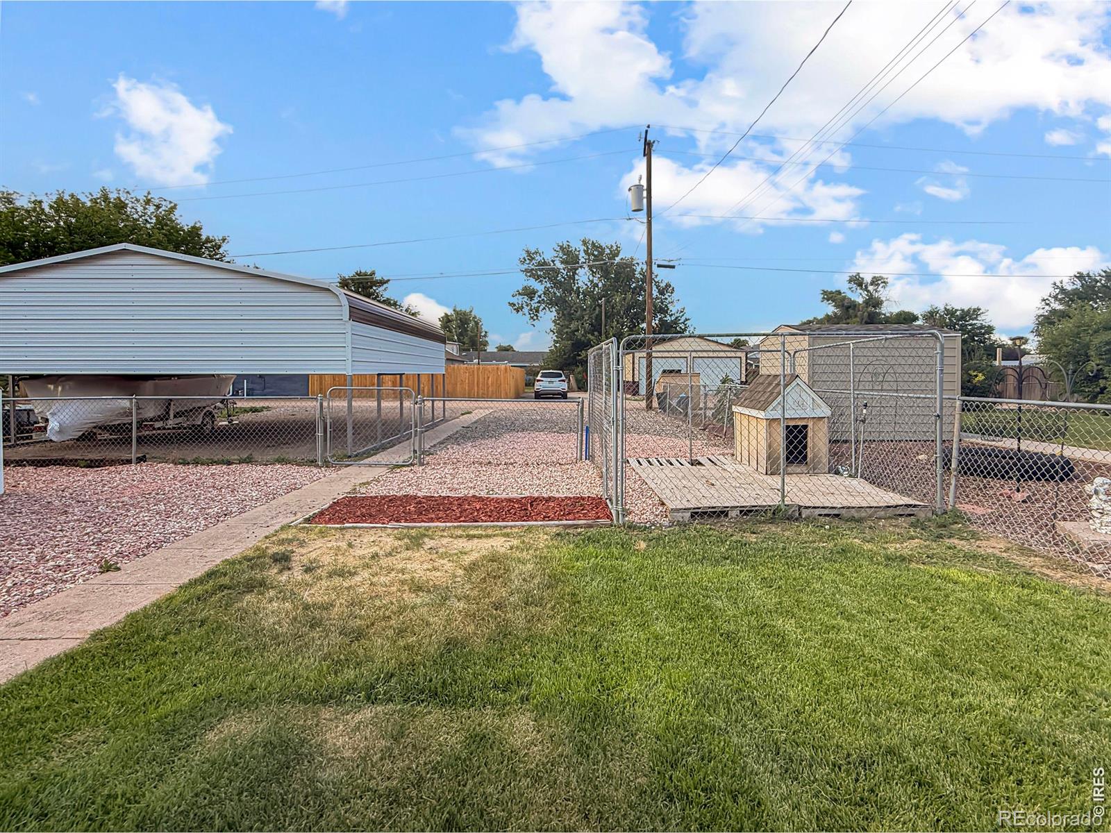MLS Image #22 for 228  platte street,sterling, Colorado