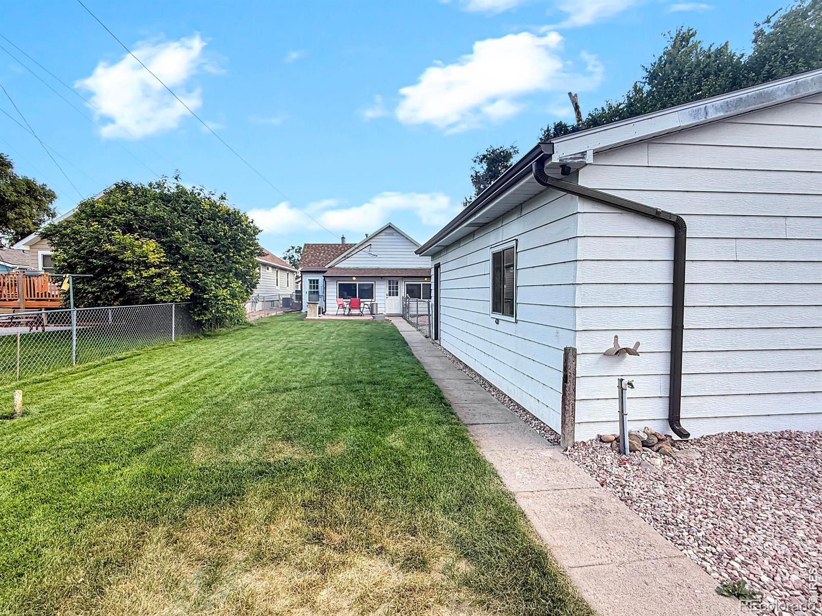 MLS Image #23 for 228  platte street,sterling, Colorado