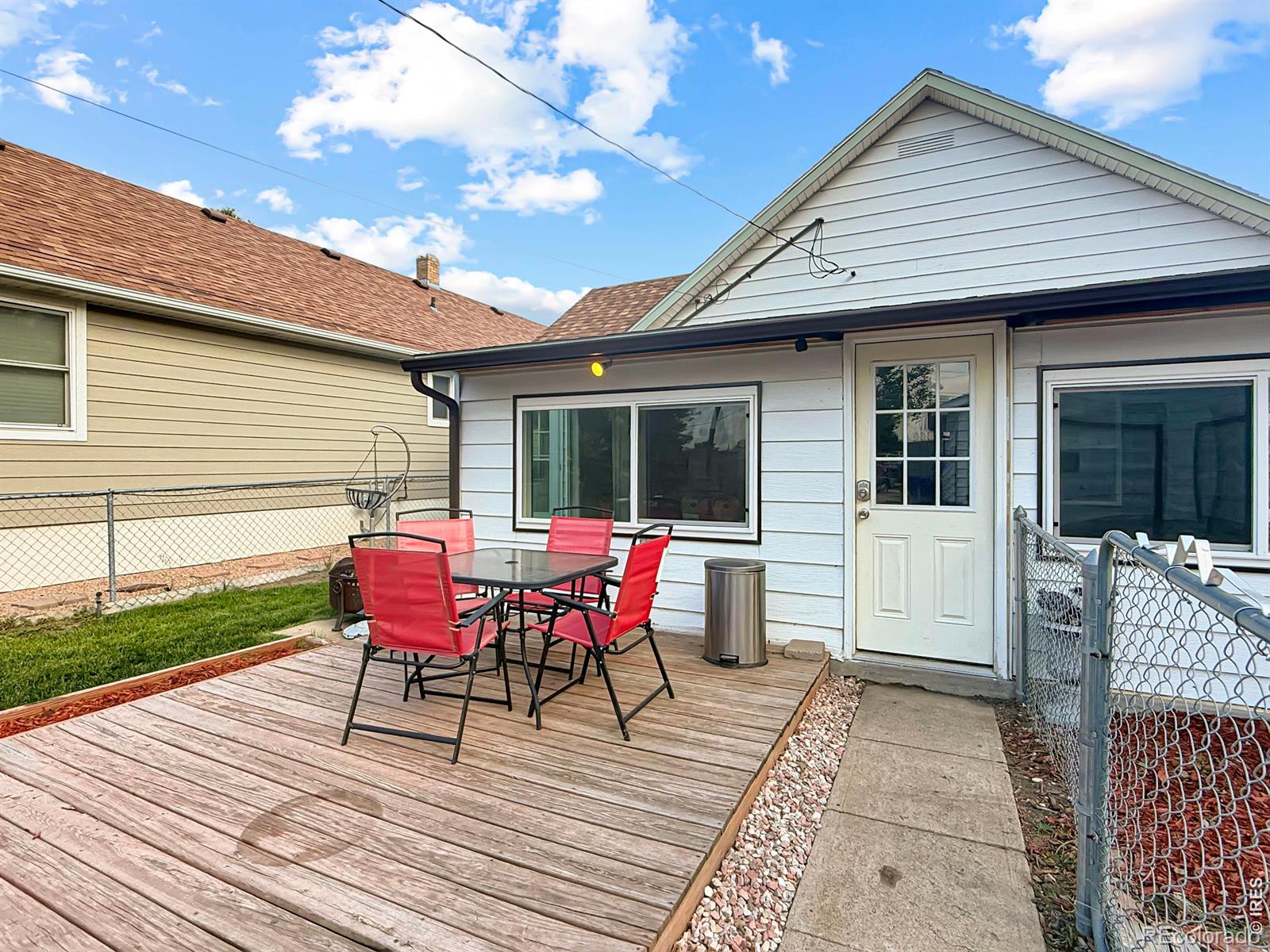 MLS Image #24 for 228  platte street,sterling, Colorado