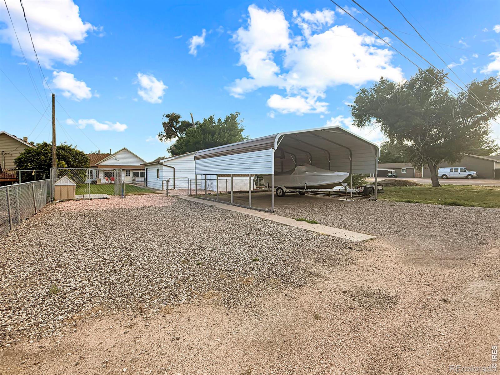 MLS Image #25 for 228  platte street,sterling, Colorado