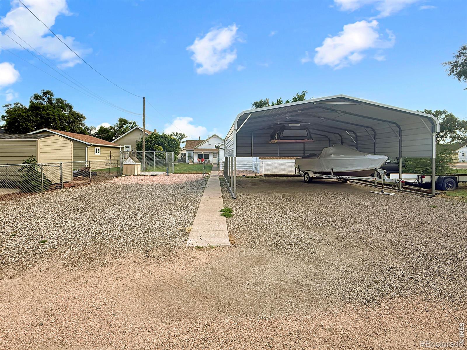 MLS Image #26 for 228  platte street,sterling, Colorado