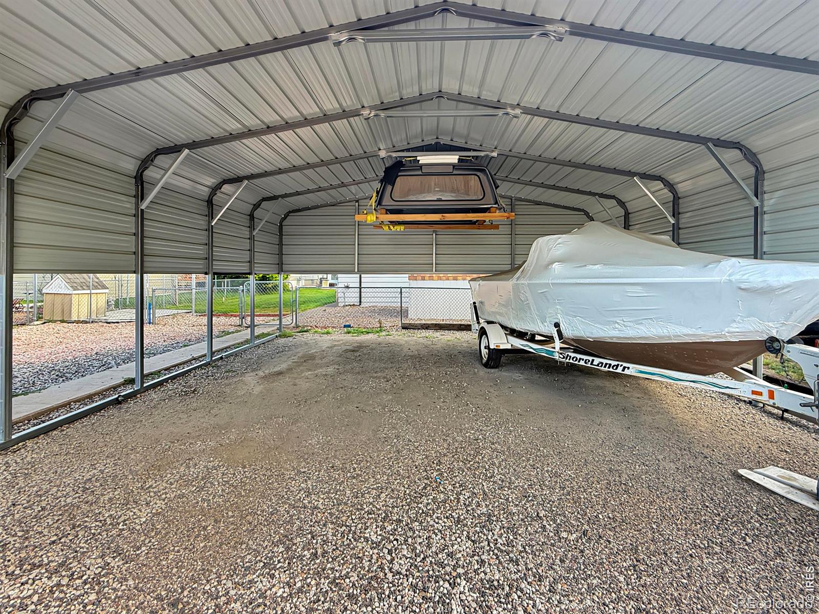 MLS Image #27 for 228  platte street,sterling, Colorado