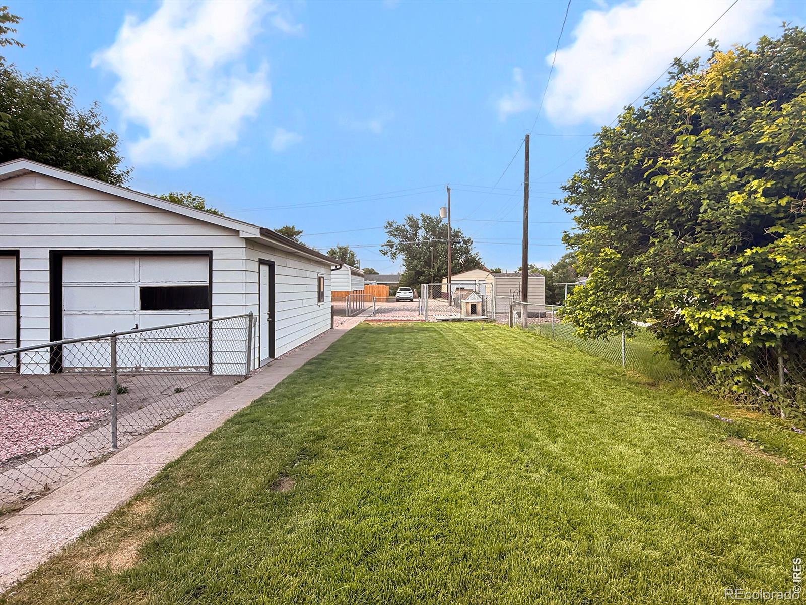 MLS Image #28 for 228  platte street,sterling, Colorado
