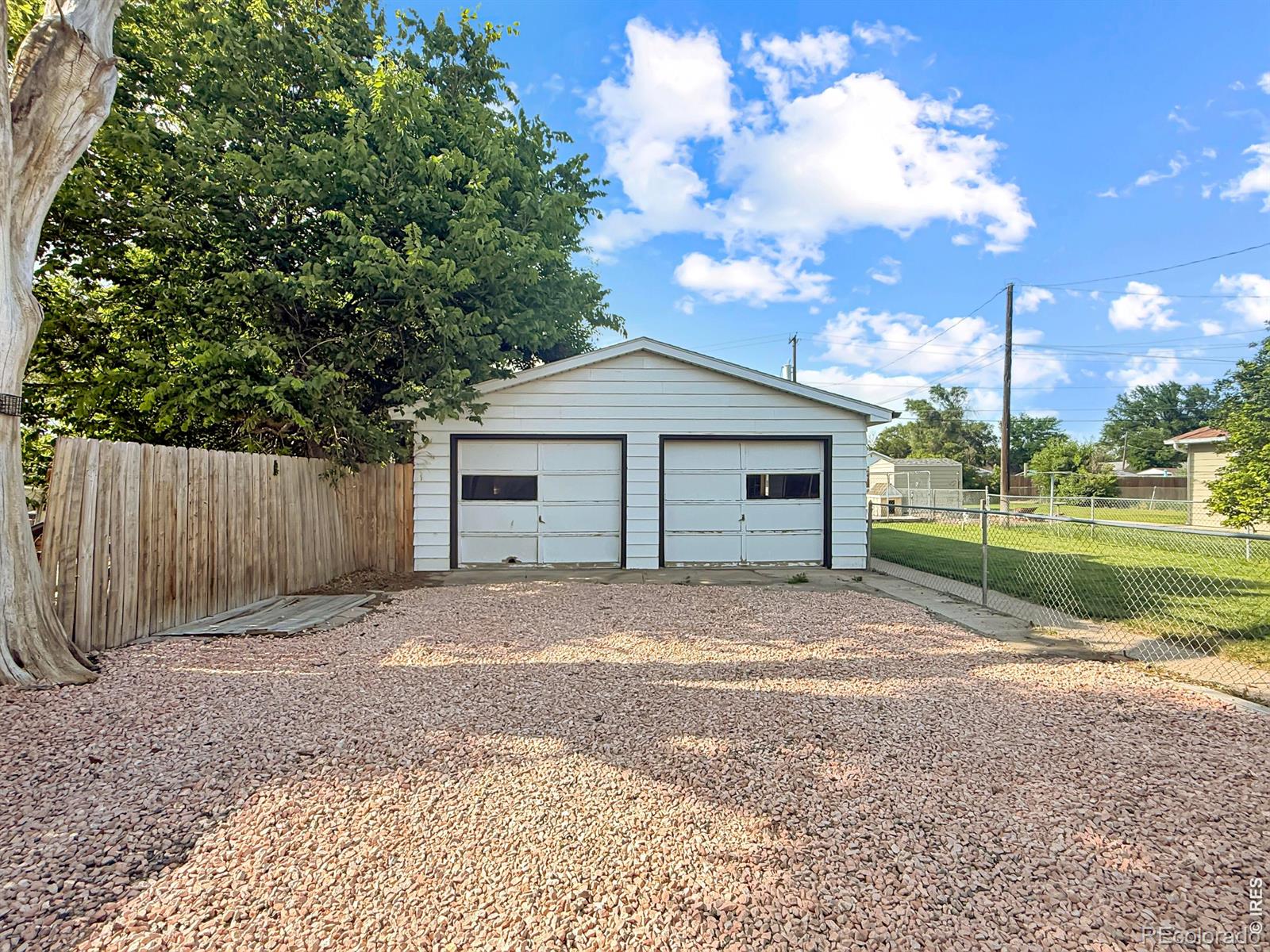 MLS Image #29 for 228  platte street,sterling, Colorado