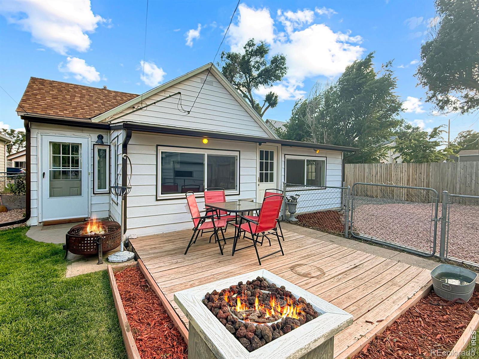 MLS Image #30 for 228  platte street,sterling, Colorado
