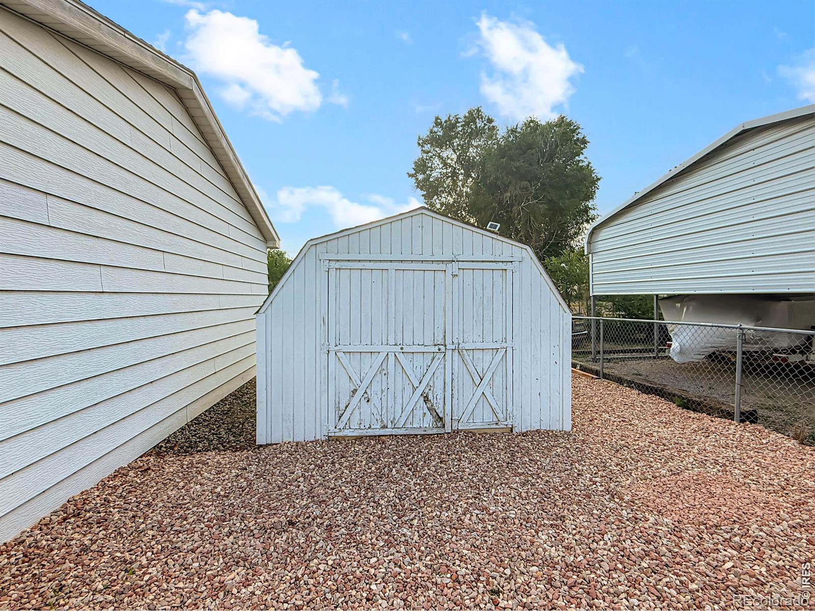 MLS Image #31 for 228  platte street,sterling, Colorado
