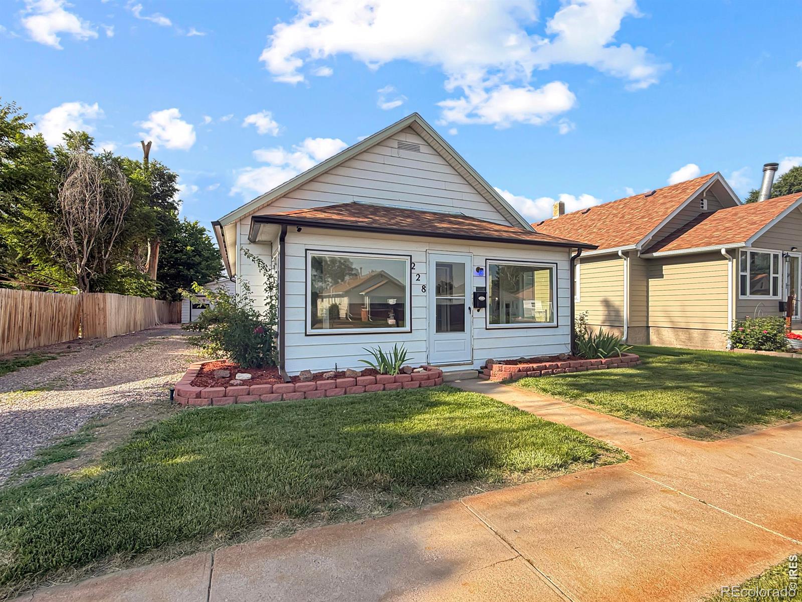 MLS Image #32 for 228  platte street,sterling, Colorado