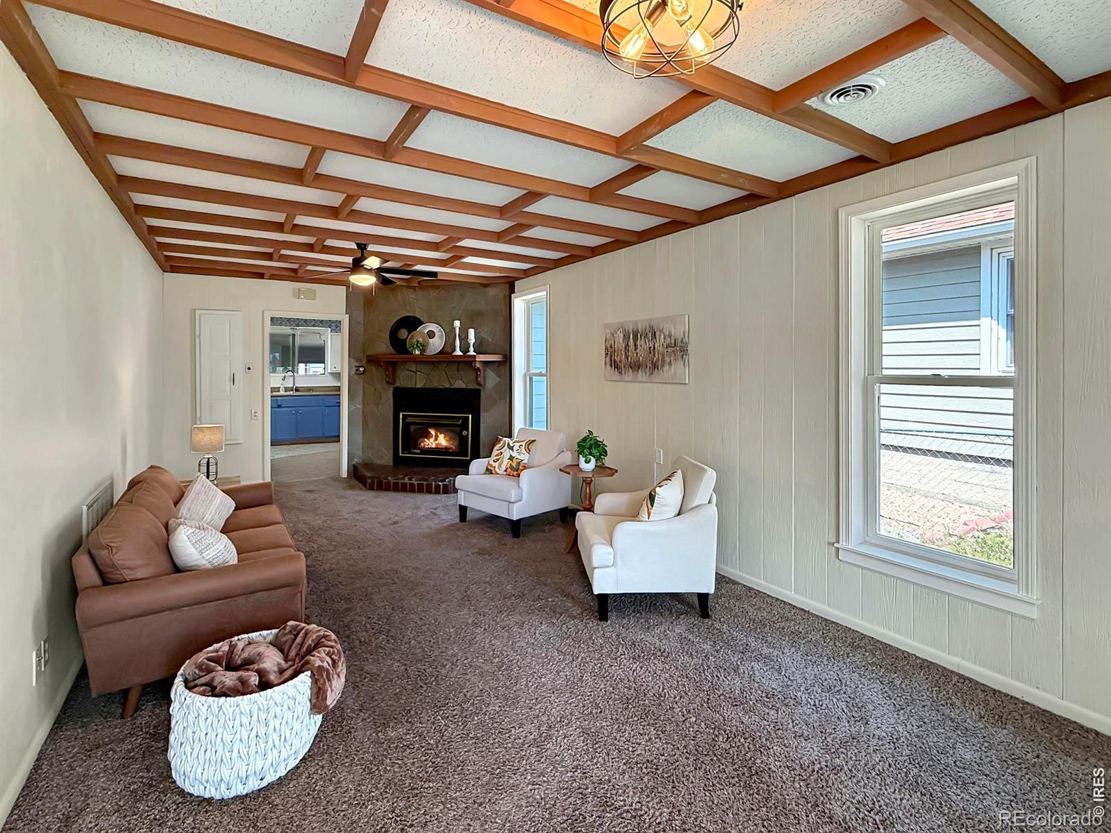 MLS Image #4 for 228  platte street,sterling, Colorado
