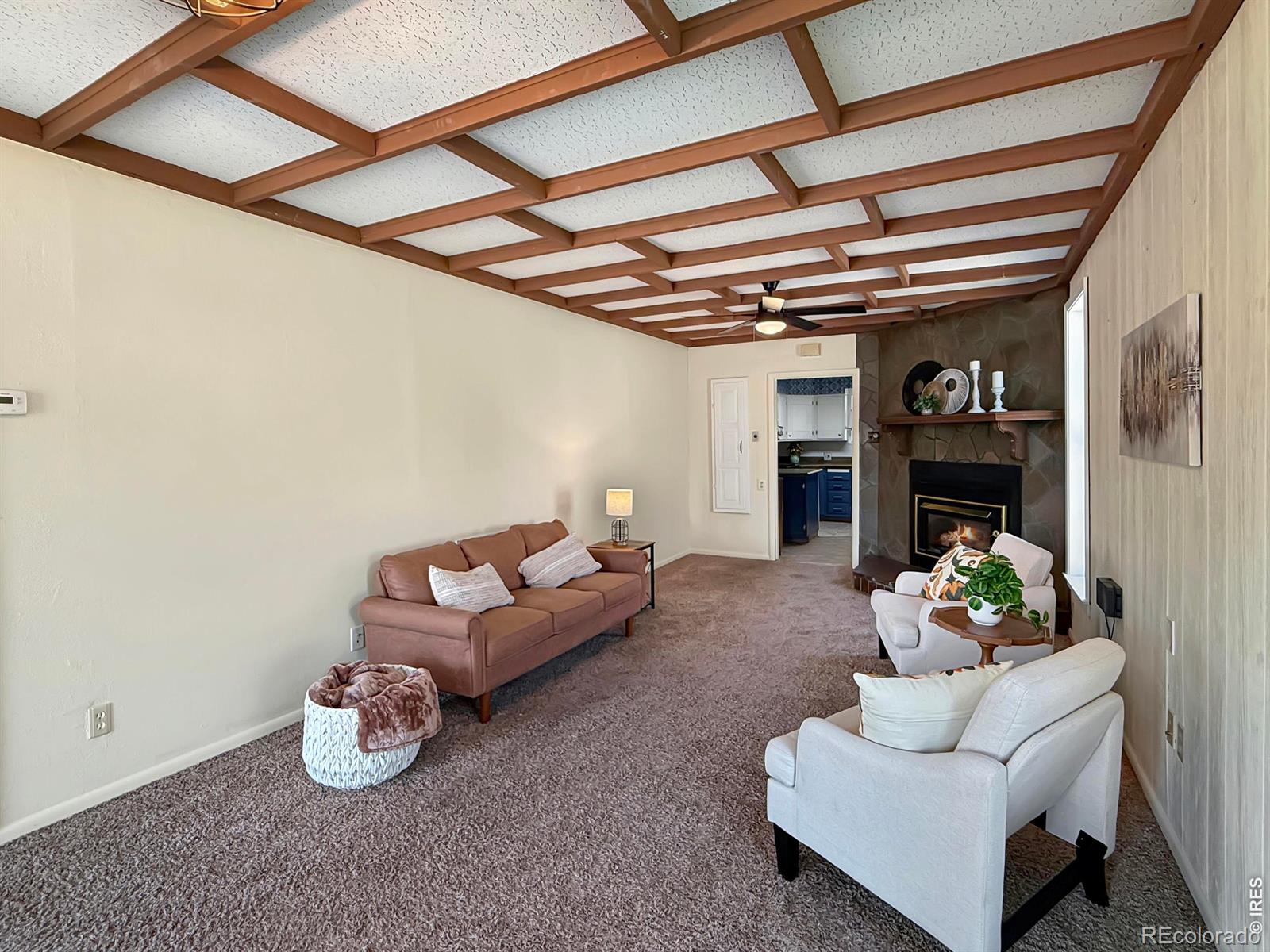 MLS Image #5 for 228  platte street,sterling, Colorado
