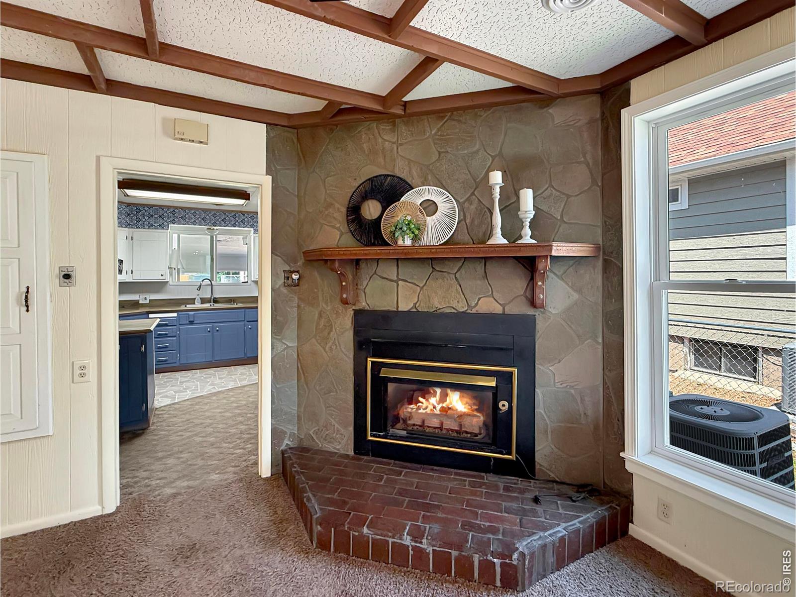 MLS Image #6 for 228  platte street,sterling, Colorado