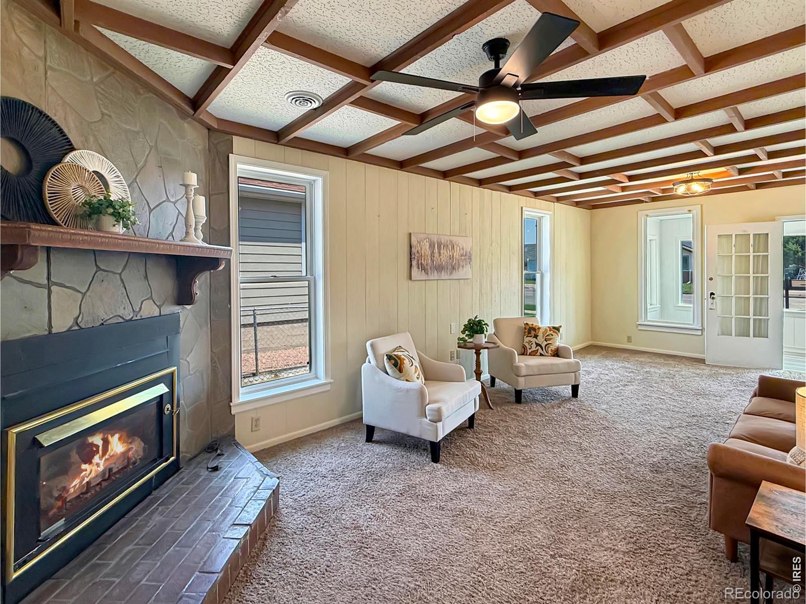 MLS Image #7 for 228  platte street,sterling, Colorado