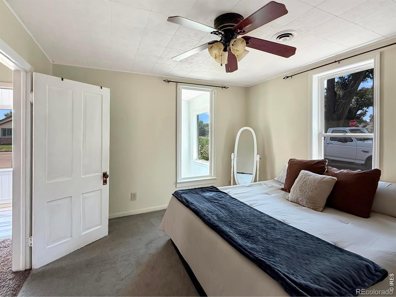 MLS Image #9 for 228  platte street,sterling, Colorado