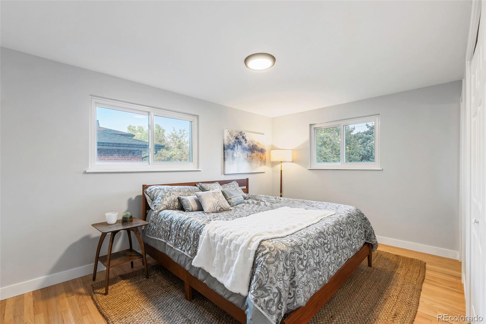 MLS Image #15 for 1256 s dover way,denver, Colorado