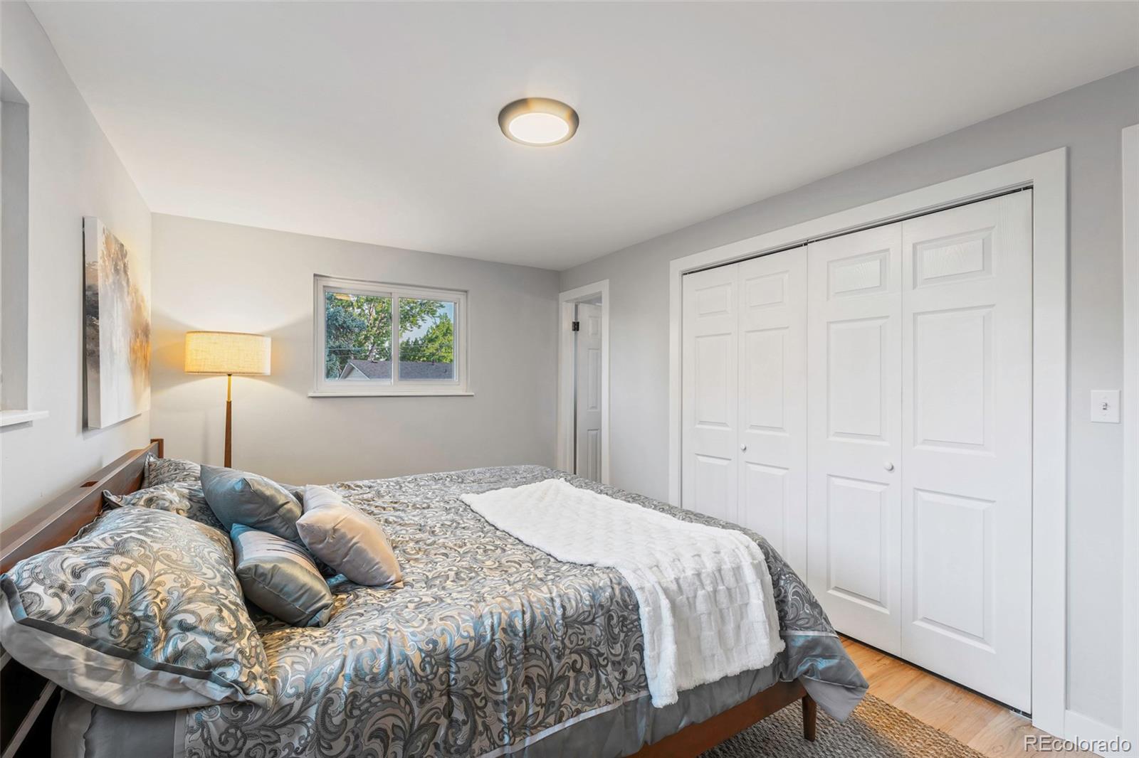 MLS Image #16 for 1256 s dover way,denver, Colorado