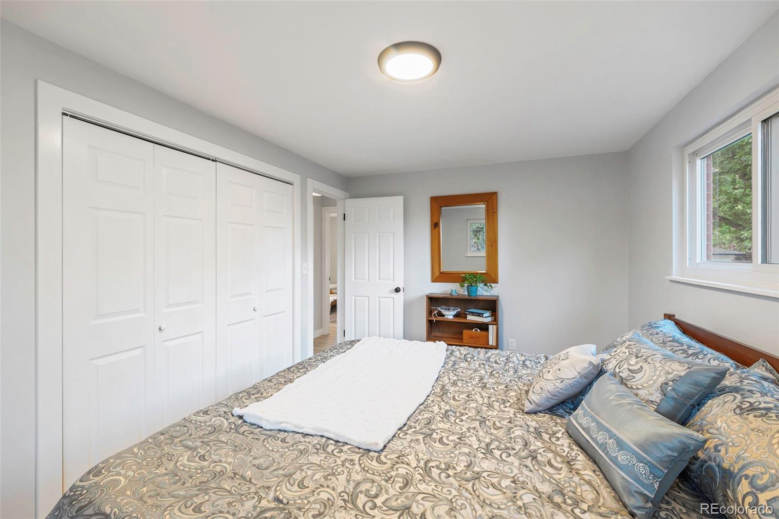 MLS Image #17 for 1256 s dover way,denver, Colorado