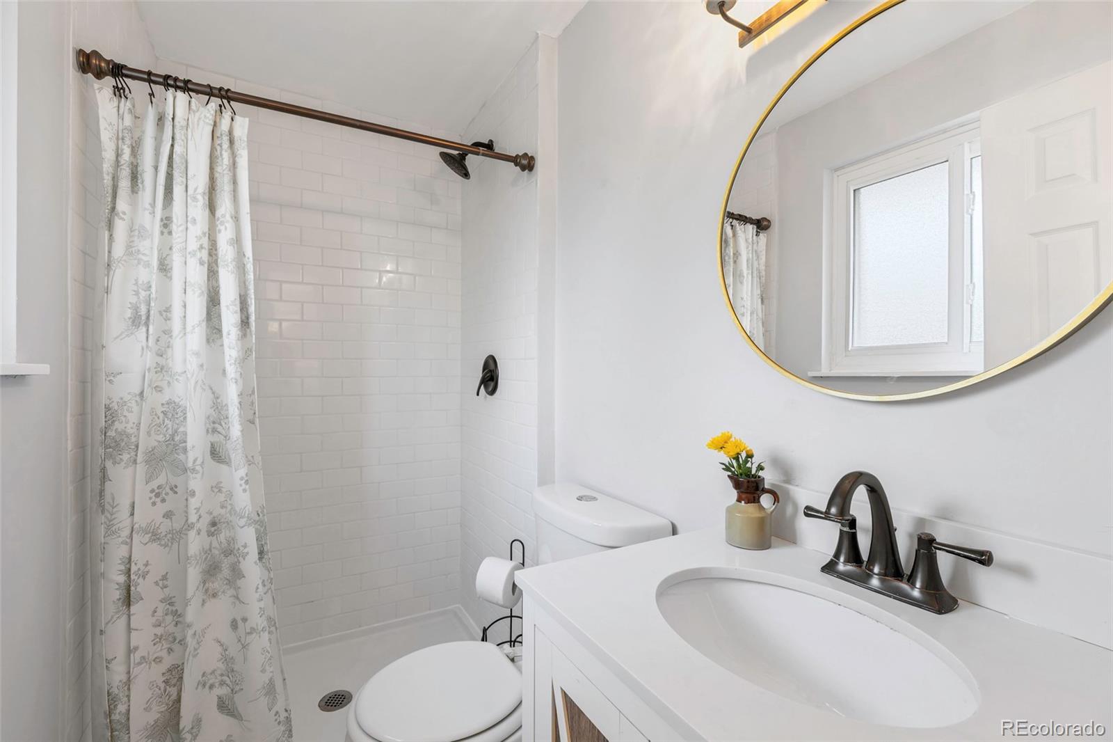 MLS Image #18 for 1256 s dover way,denver, Colorado