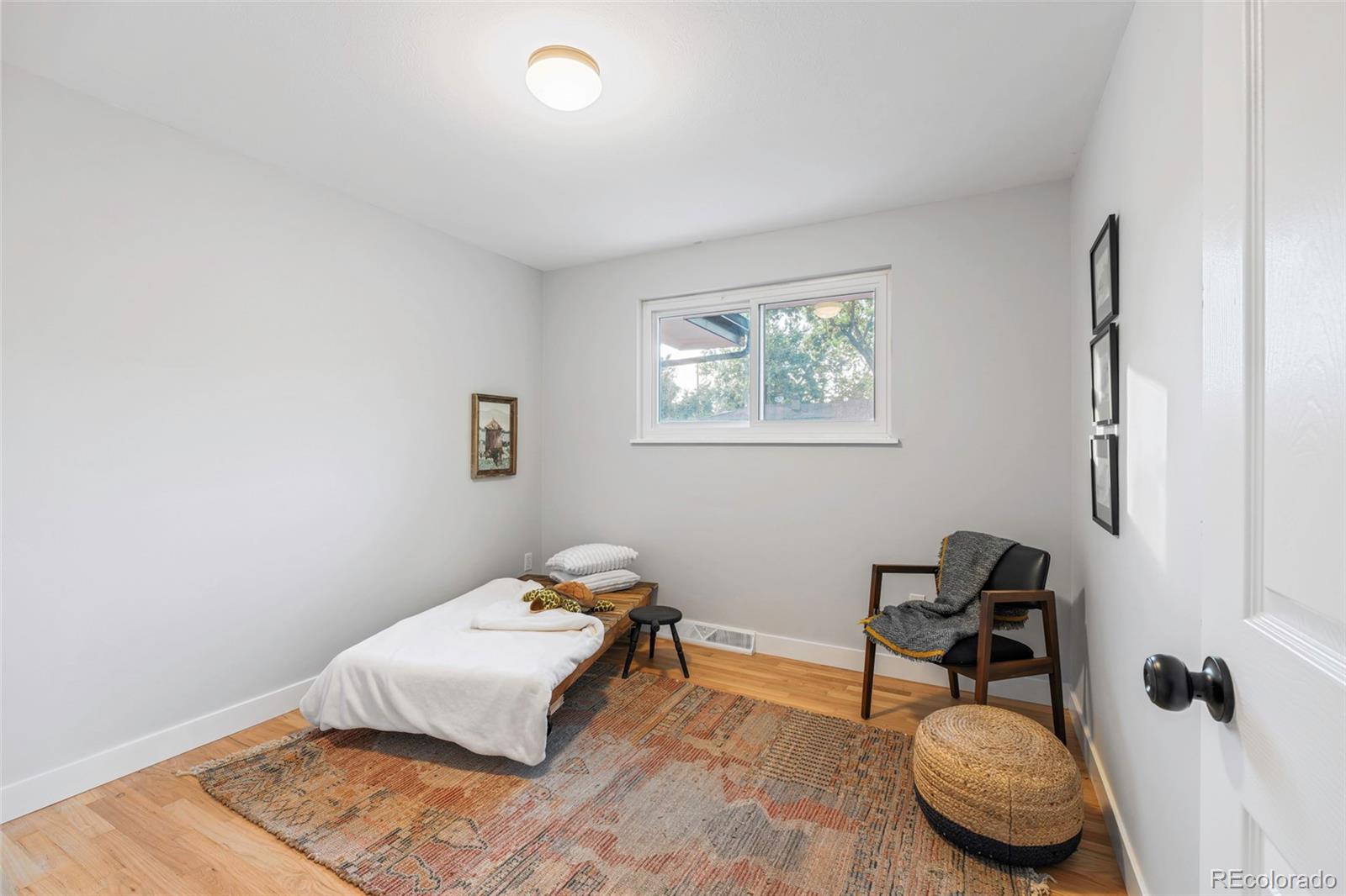 MLS Image #19 for 1256 s dover way,denver, Colorado