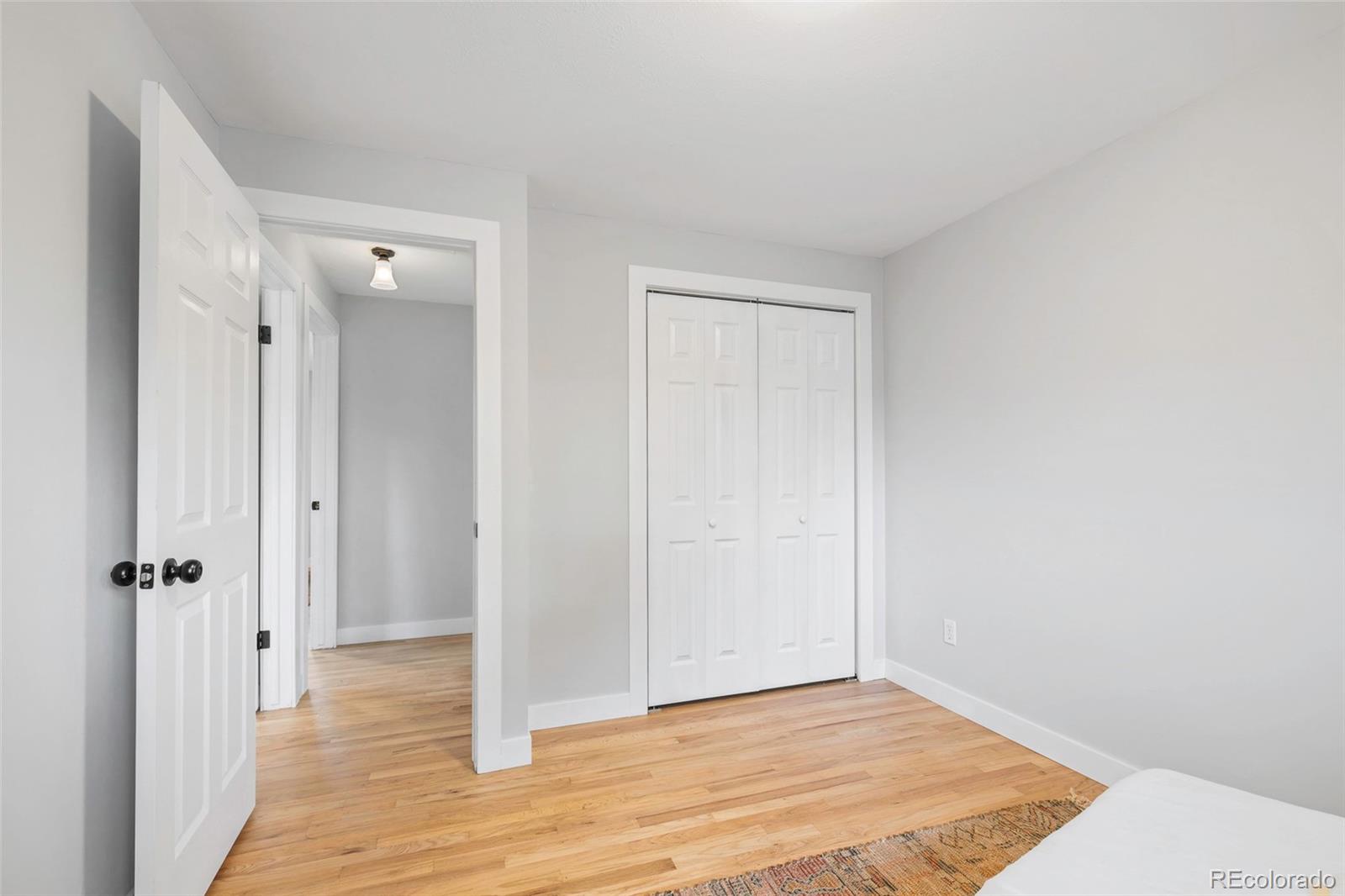 MLS Image #20 for 1256 s dover way,denver, Colorado