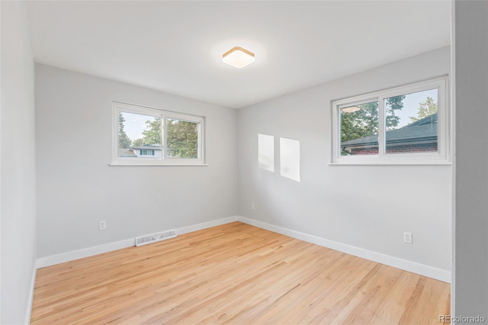 MLS Image #22 for 1256 s dover way,denver, Colorado
