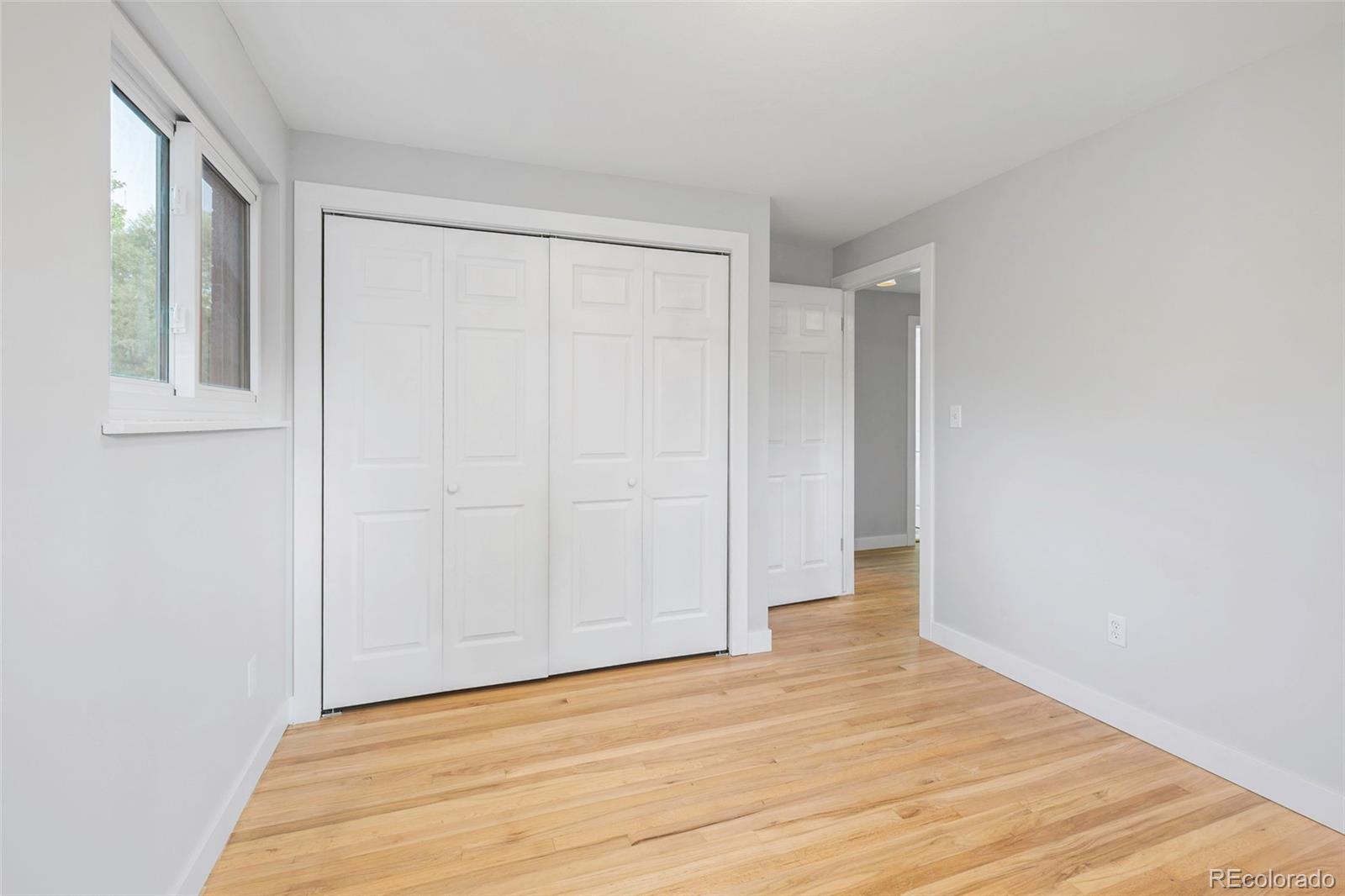 MLS Image #23 for 1256 s dover way,denver, Colorado
