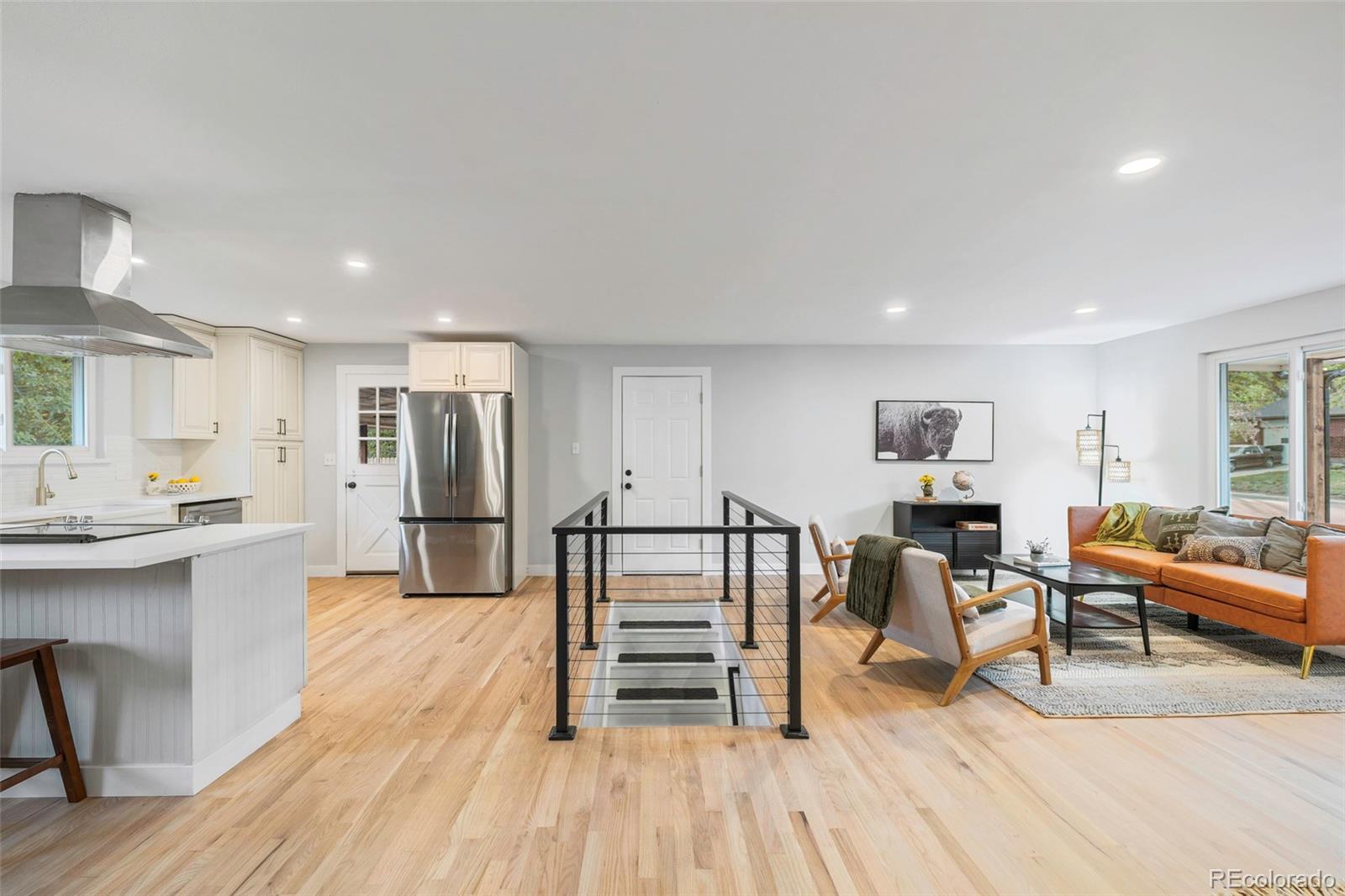 MLS Image #24 for 1256 s dover way,denver, Colorado