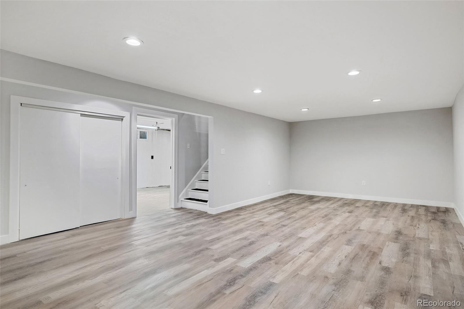 MLS Image #26 for 1256 s dover way,denver, Colorado